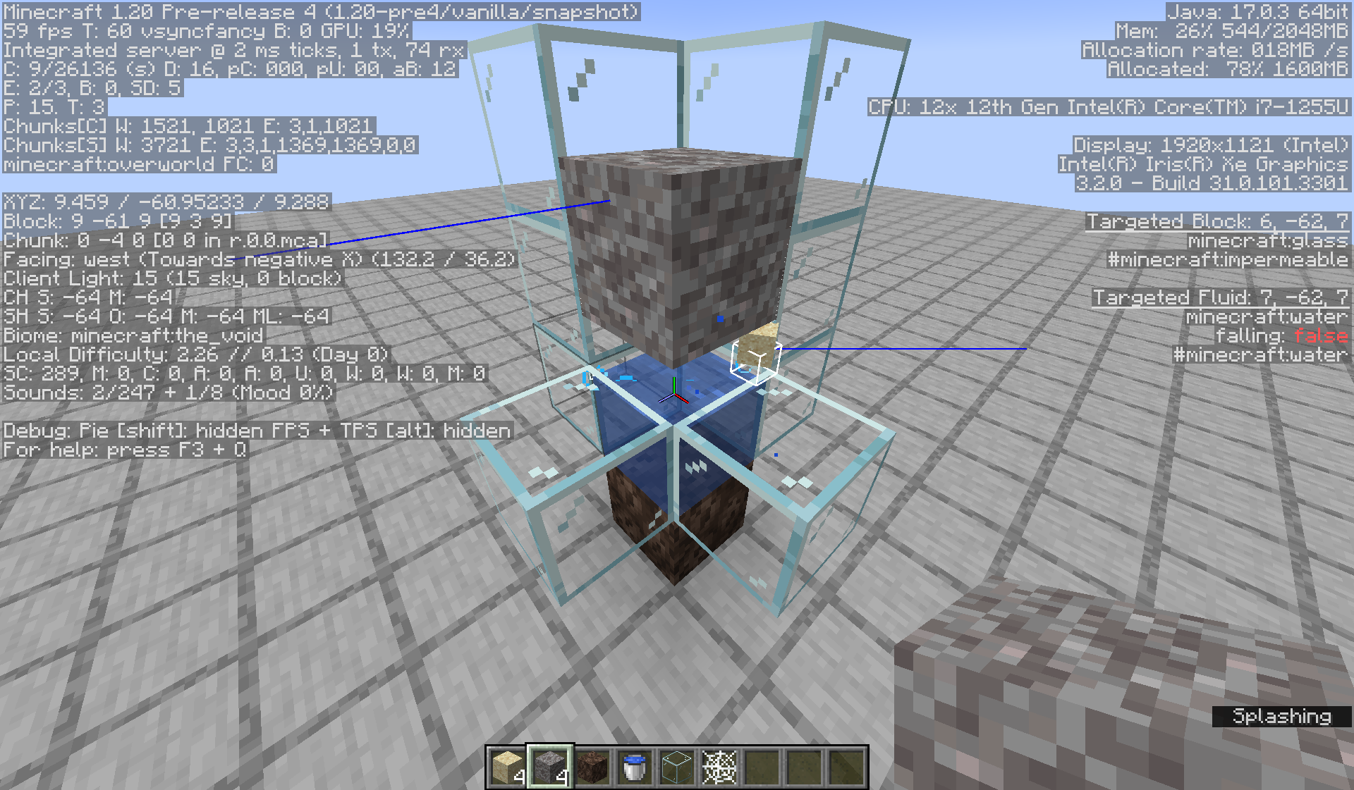 Attached image file