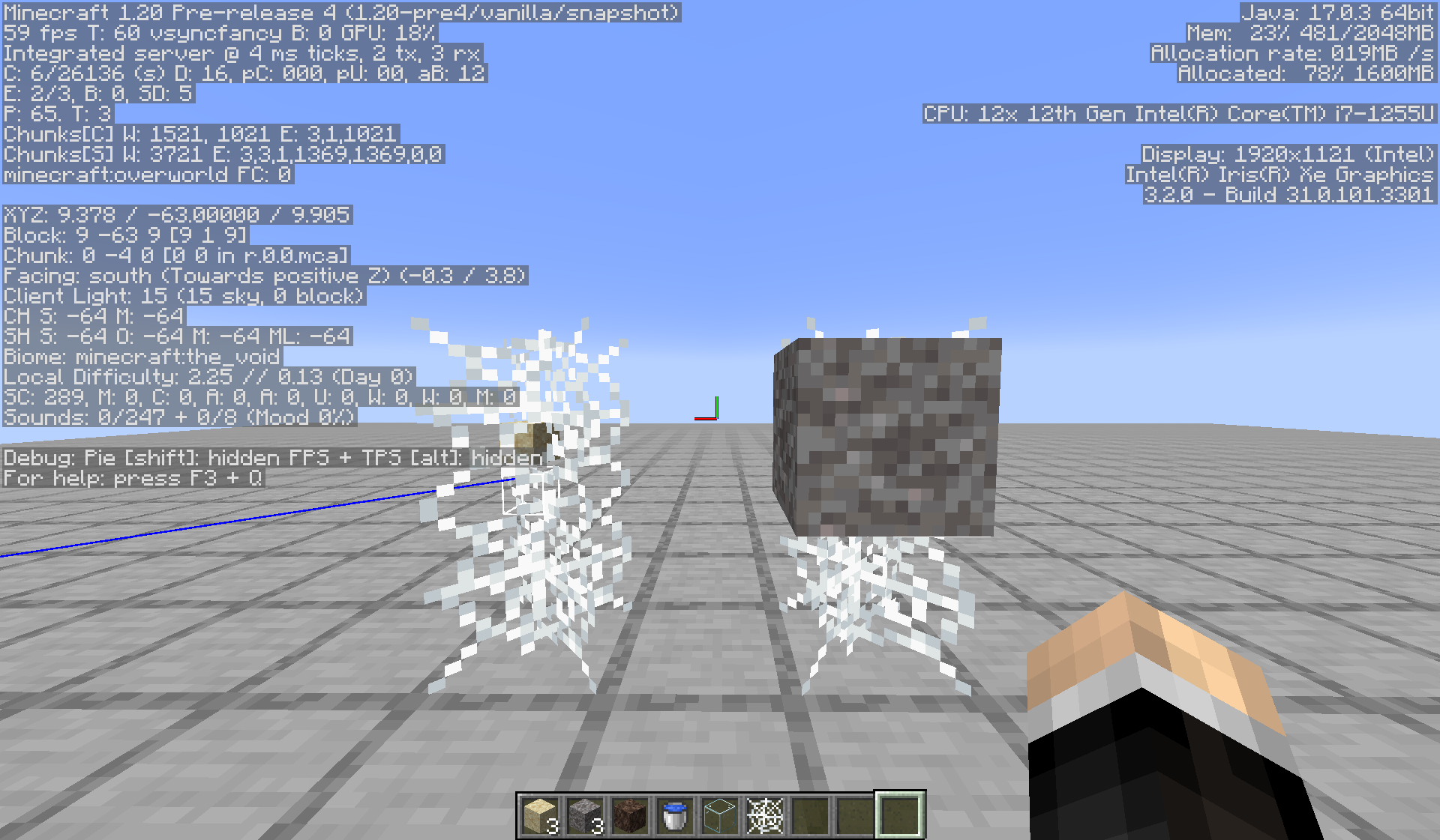Attached image file