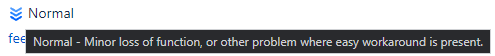 Attached image file
