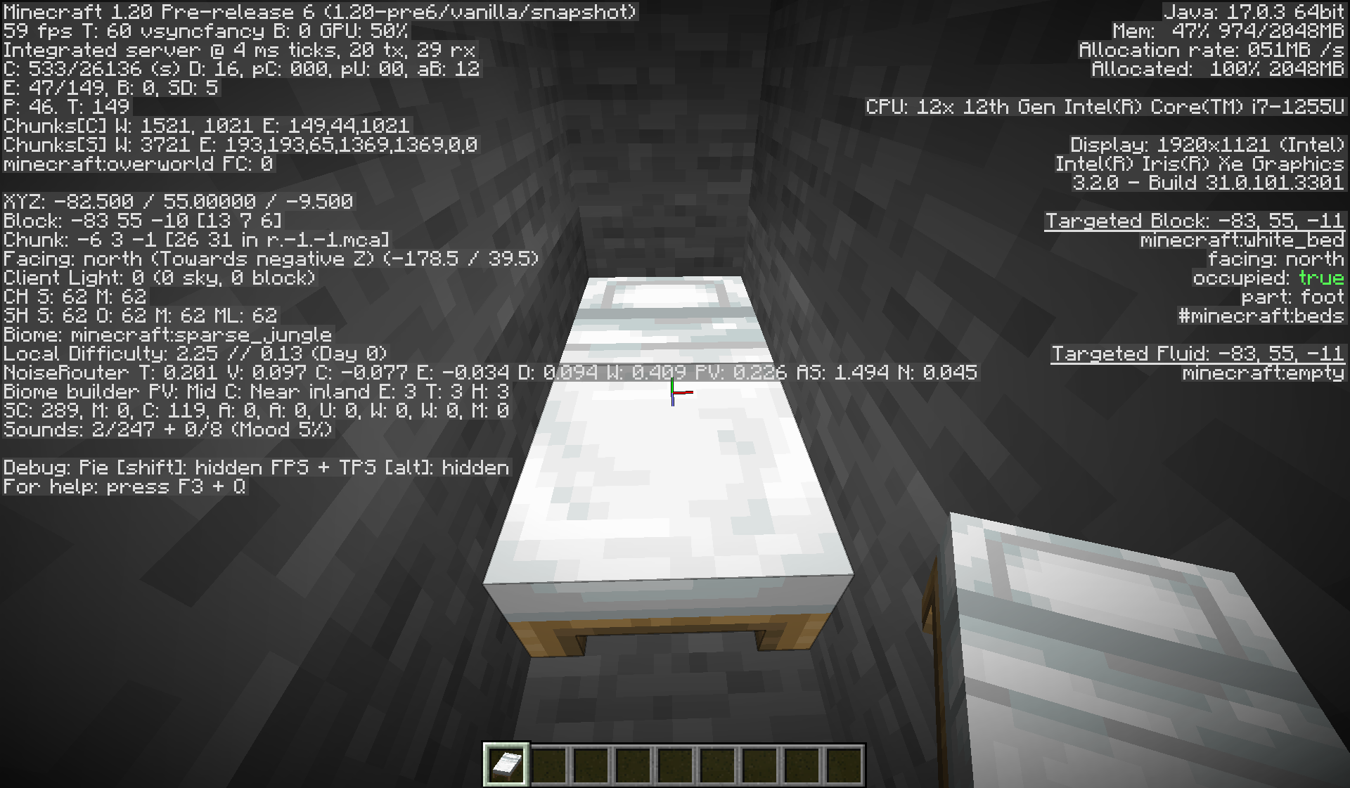 Attached image file