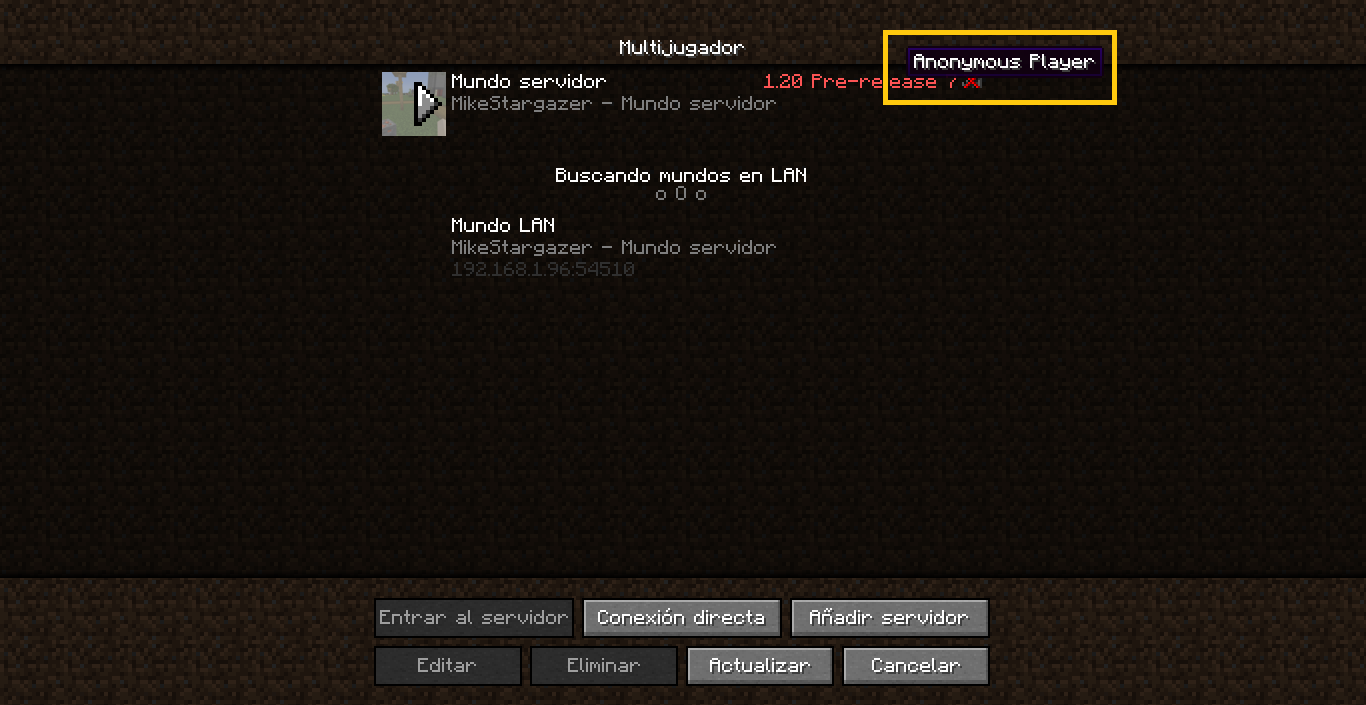 Attached image file