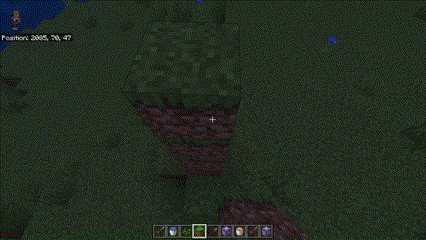 Attached image file