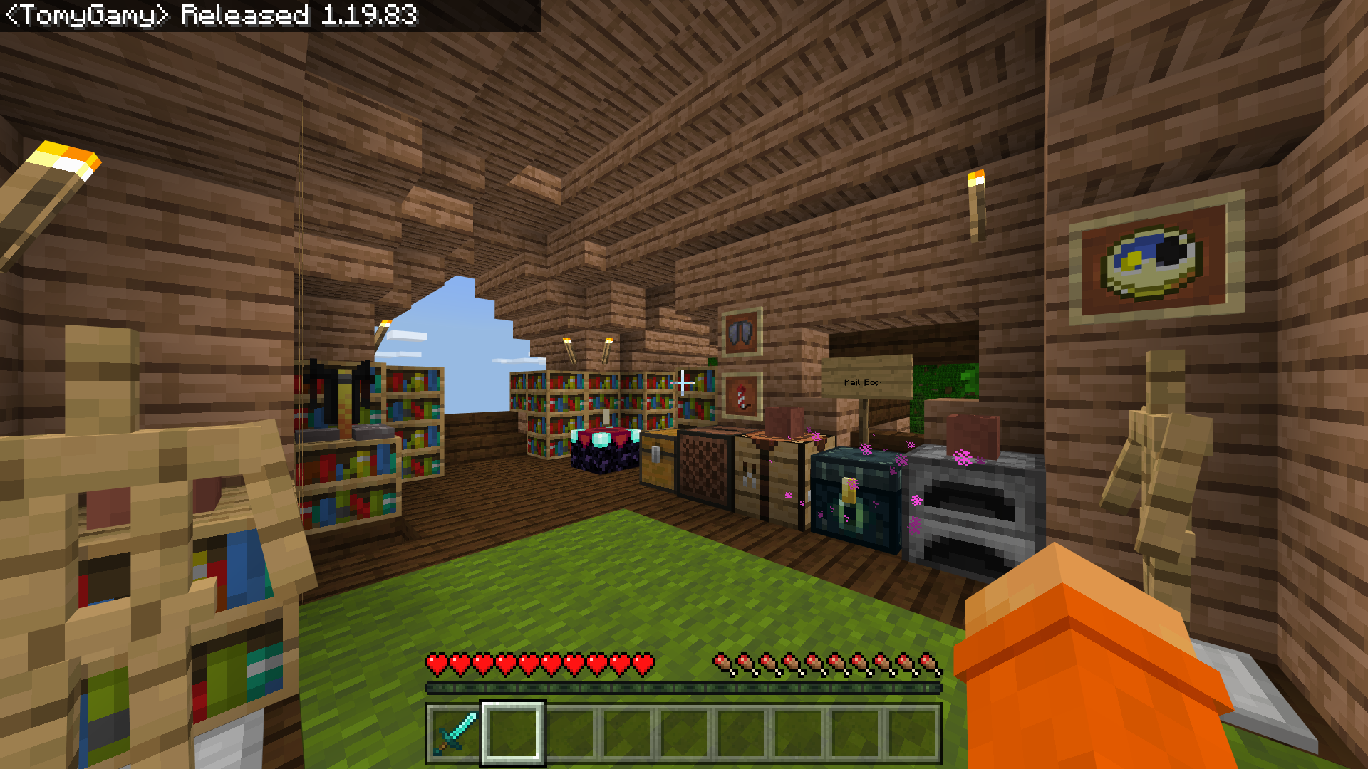 Attached image file