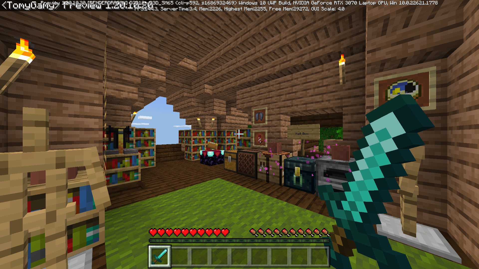 Attached image file