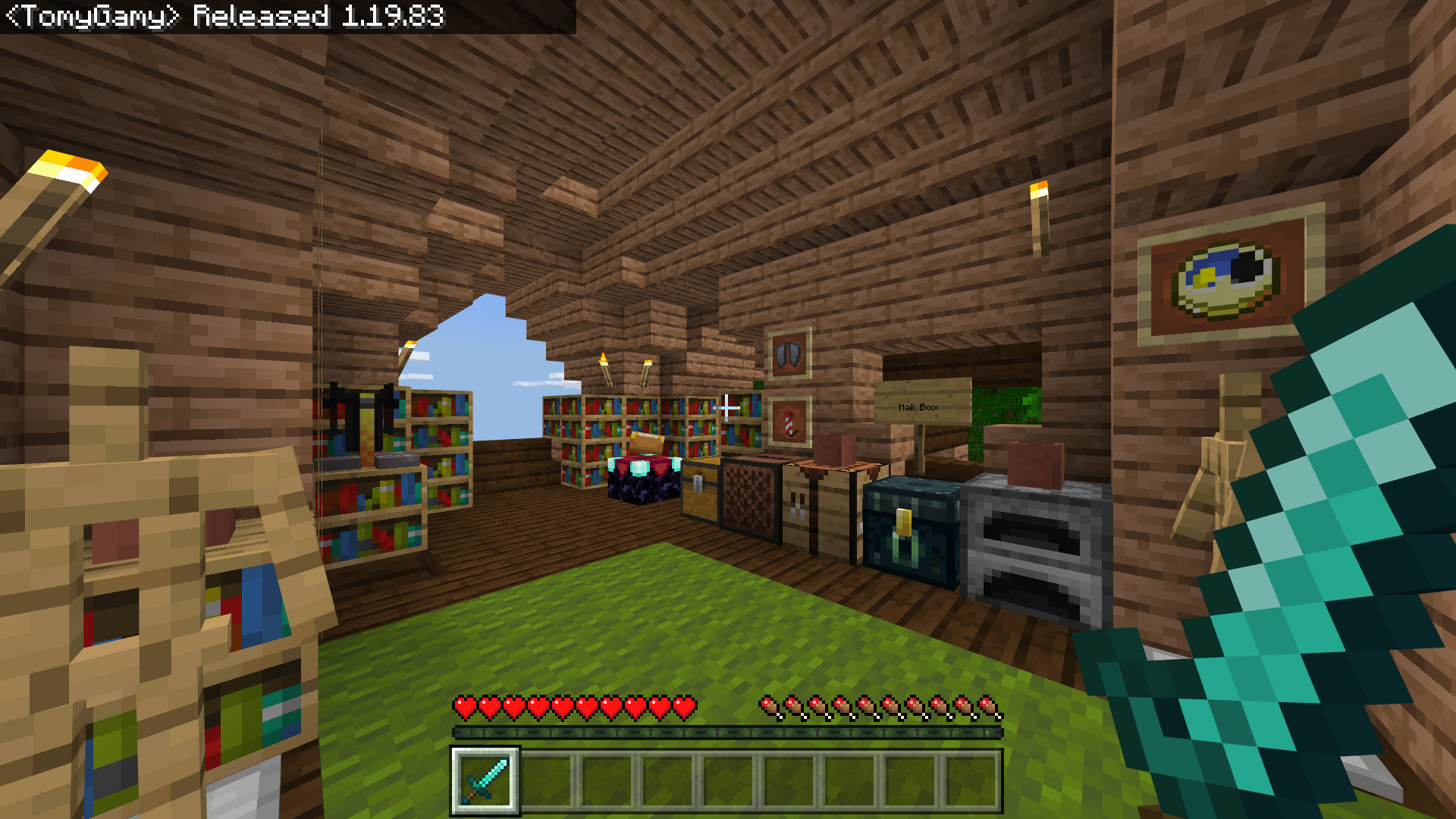 Attached image file