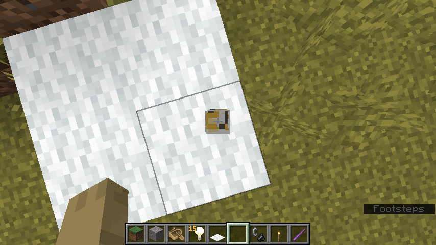 Attached image file