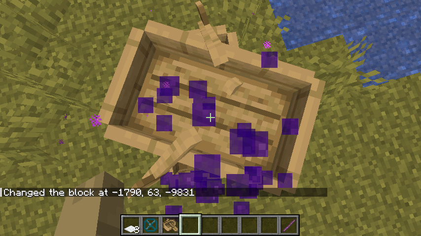 Attached image file