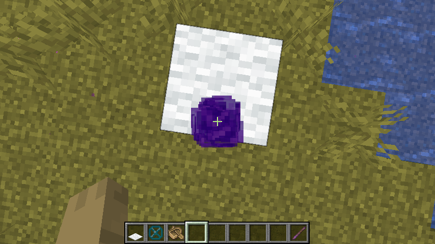 Attached image file