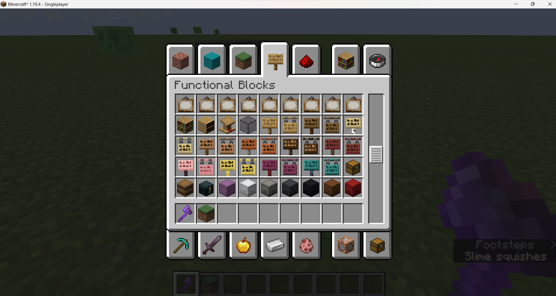 Attached image file