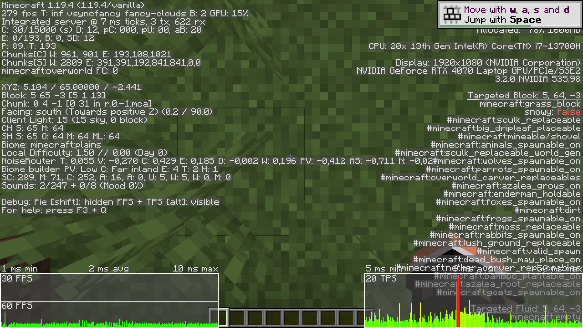 Attached image file