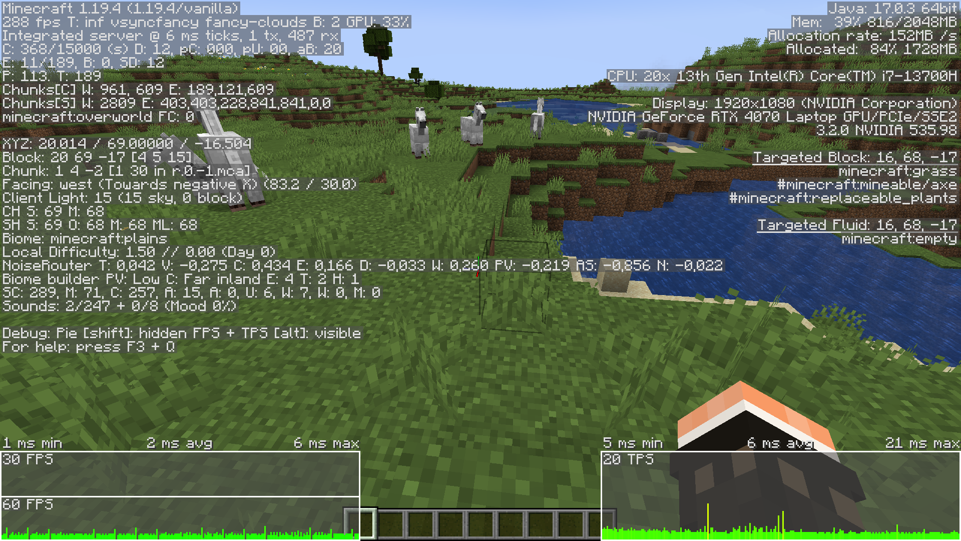 Attached image file