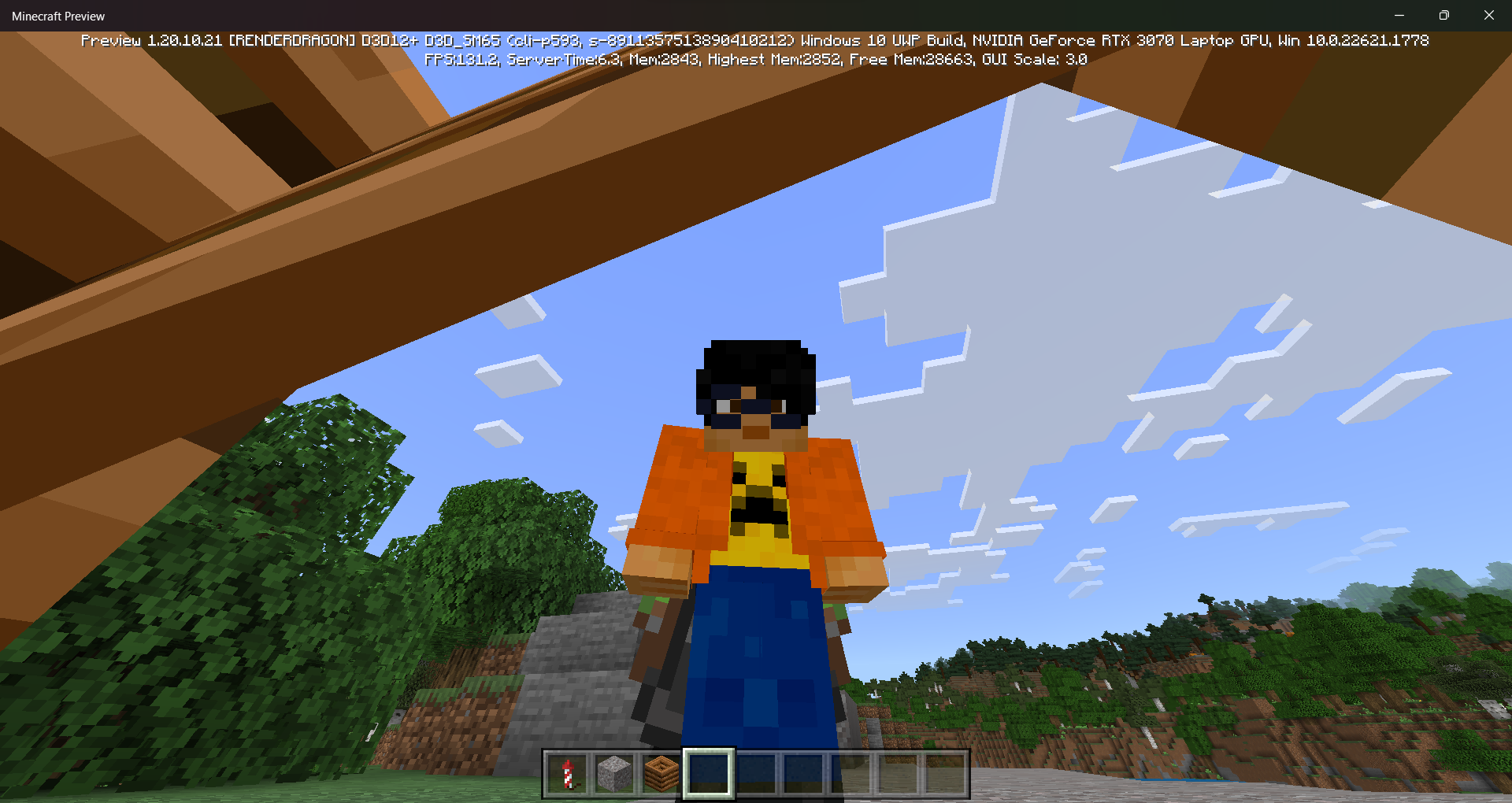 Attached image file