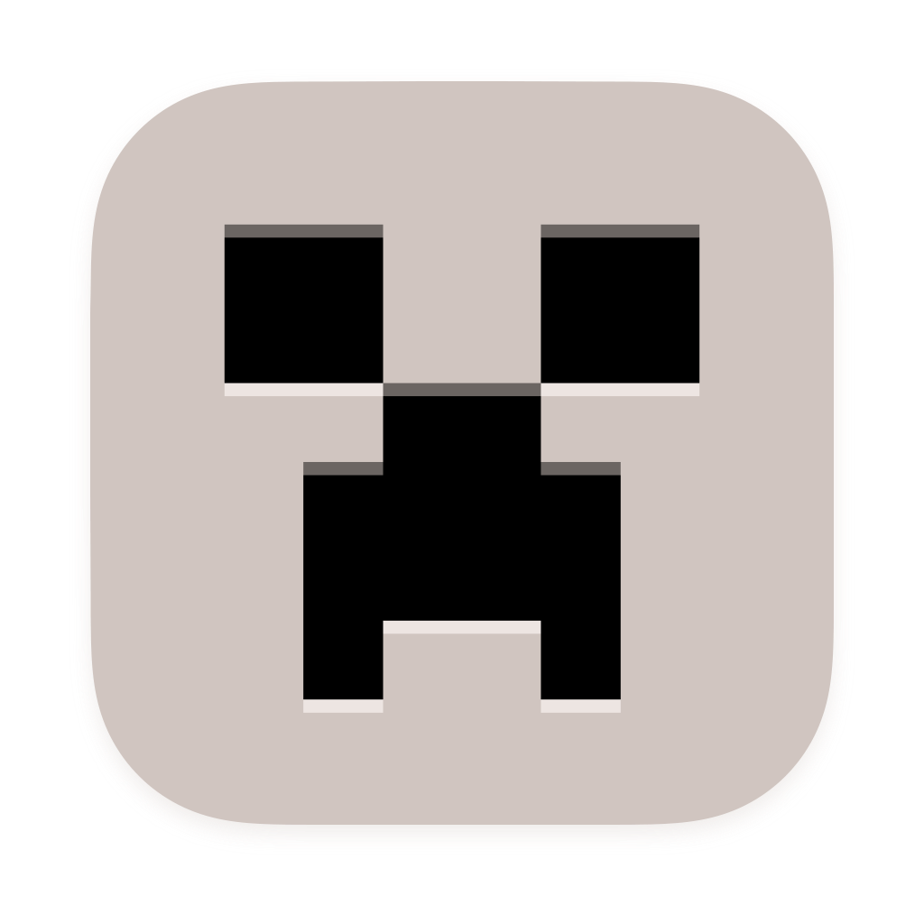 Attached image file