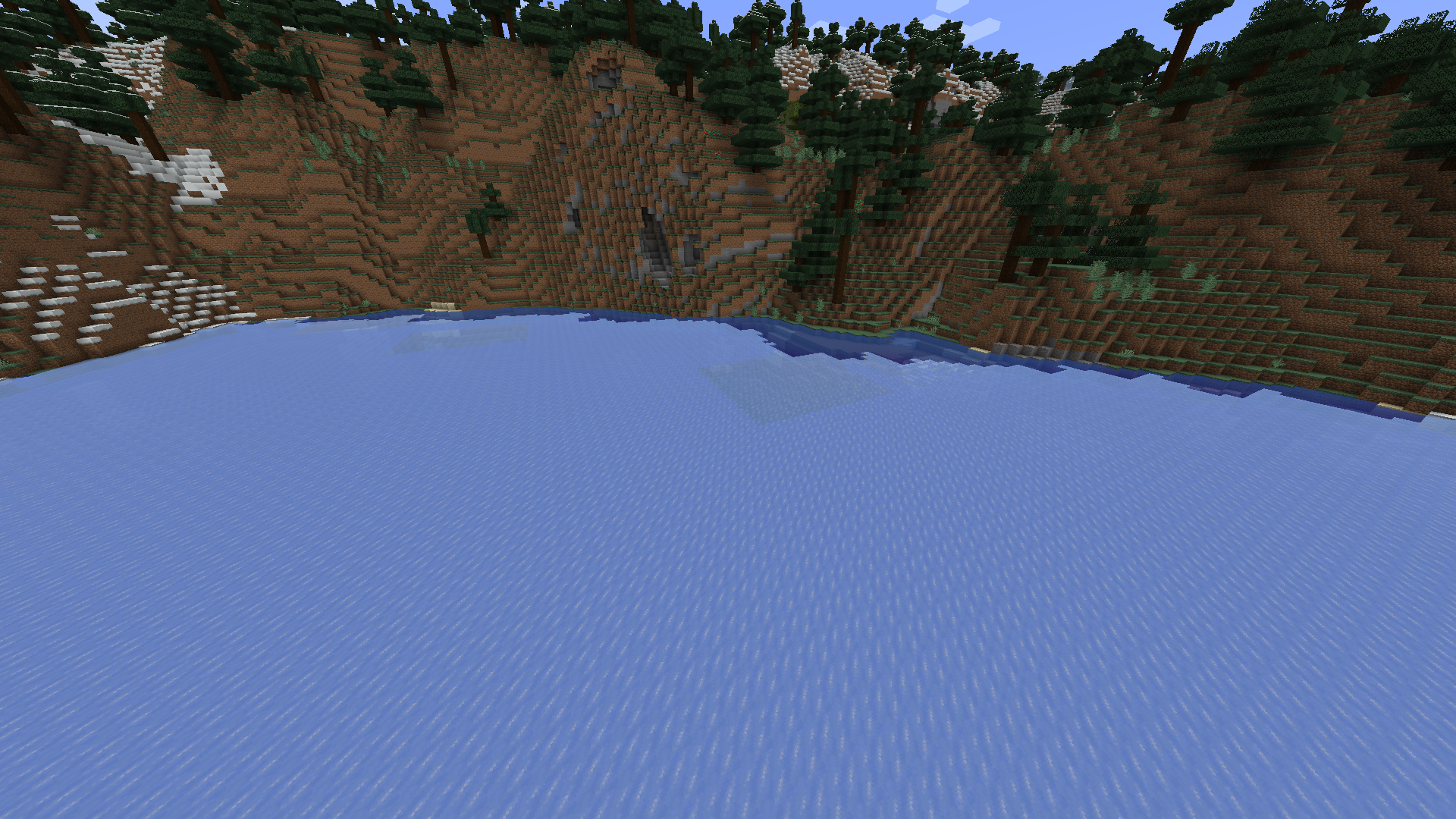 Attached image file