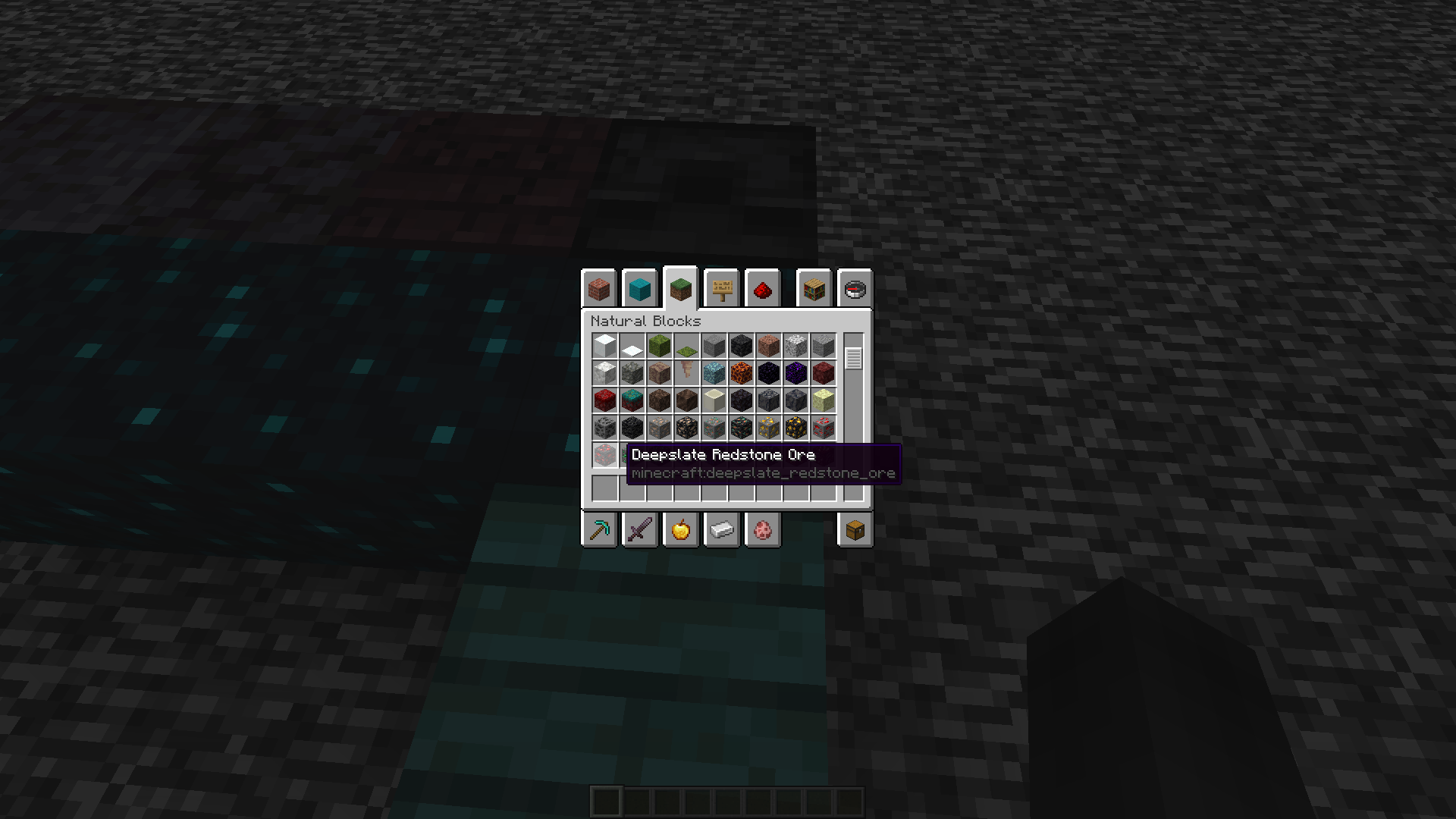 Attached image file