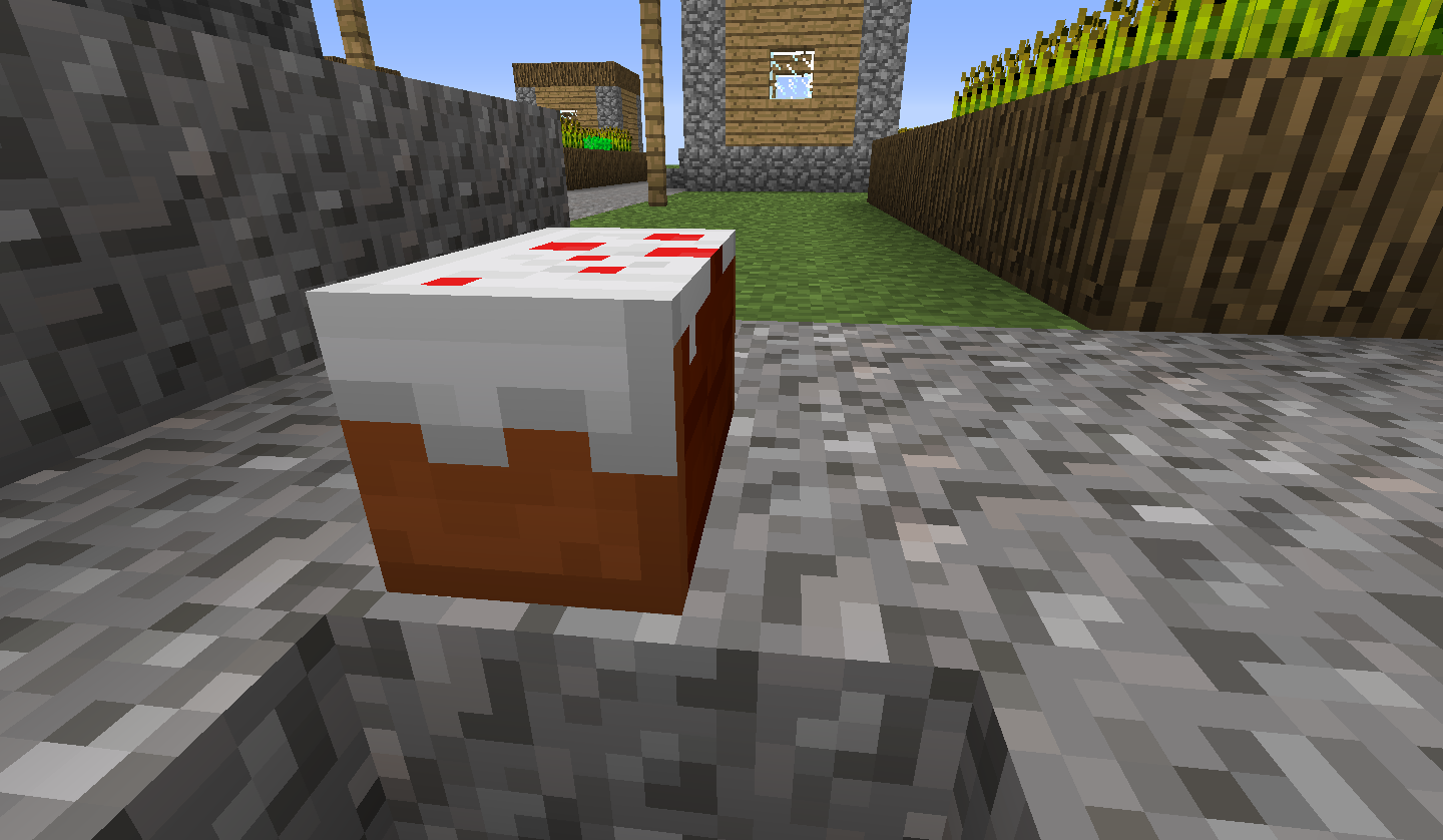 Attached image file