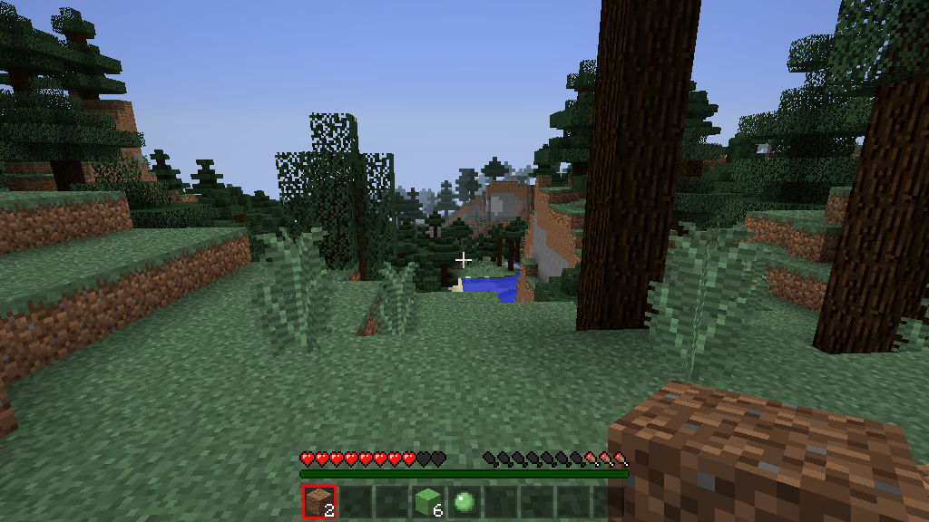 Attached image file