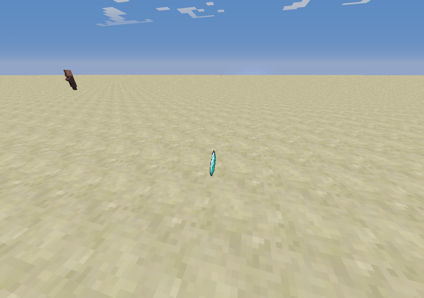 Attached image file