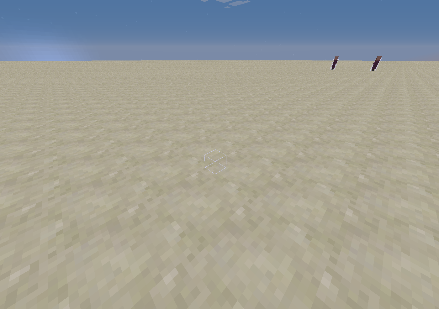Attached image file
