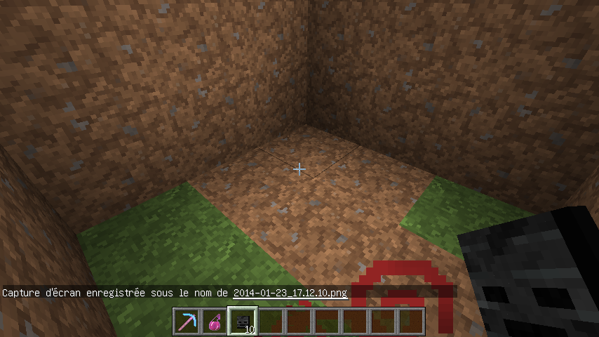 Attached image file
