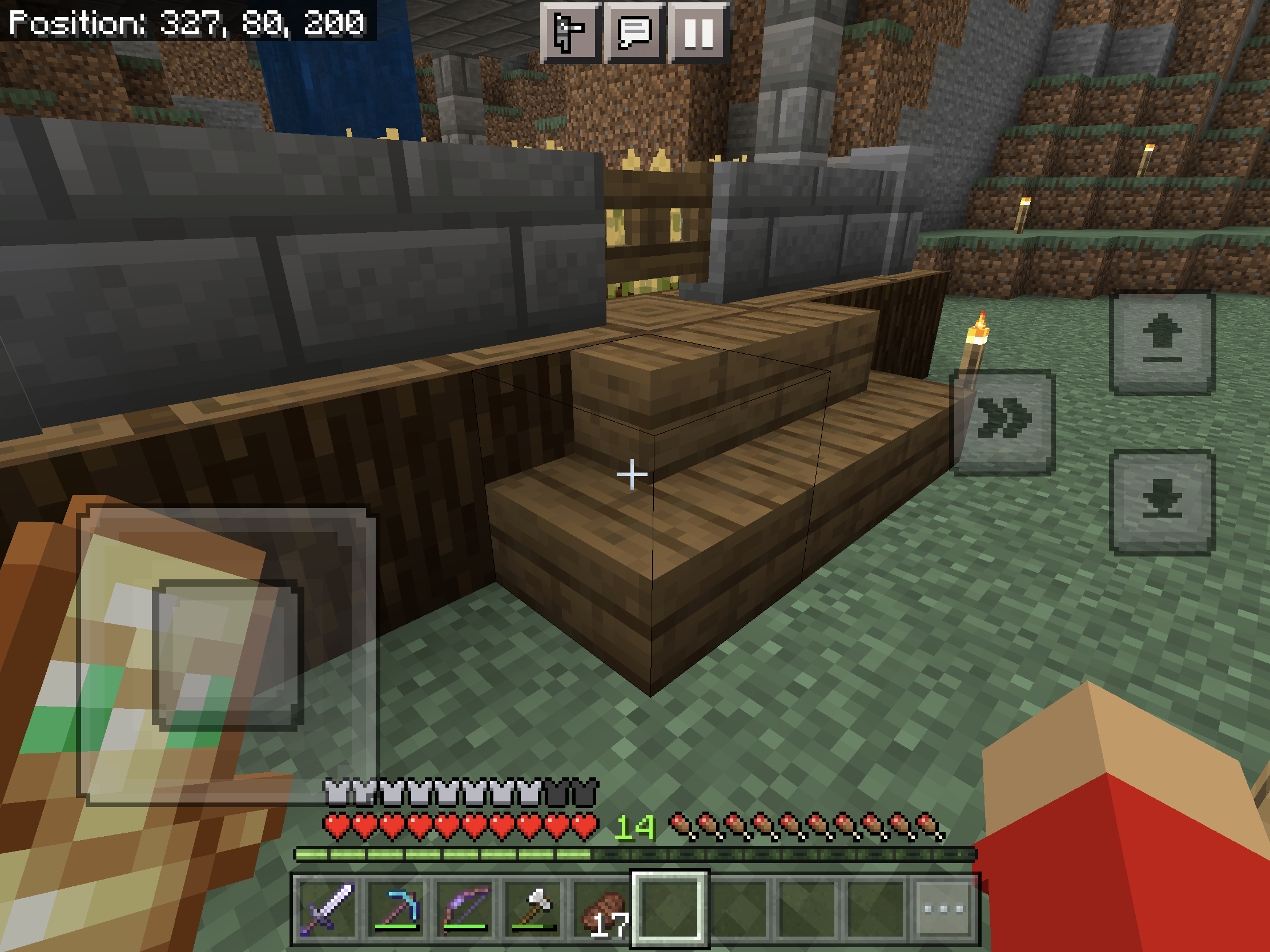 Attached image file