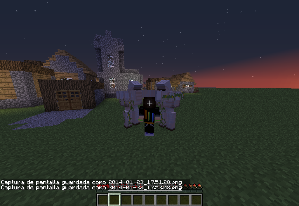 Attached image file