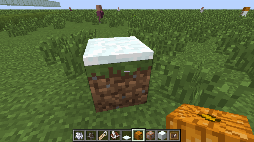 Attached image file