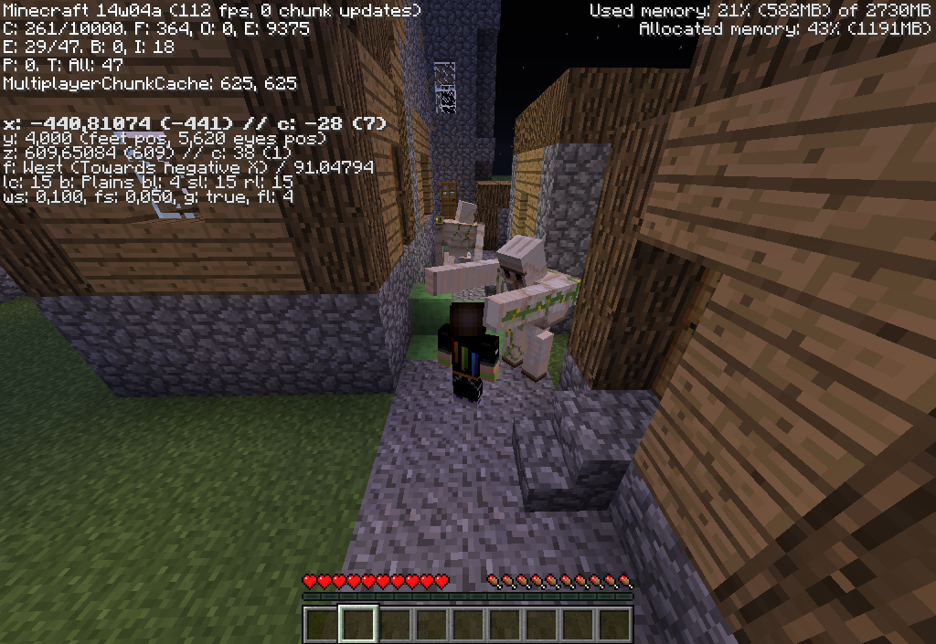 Attached image file
