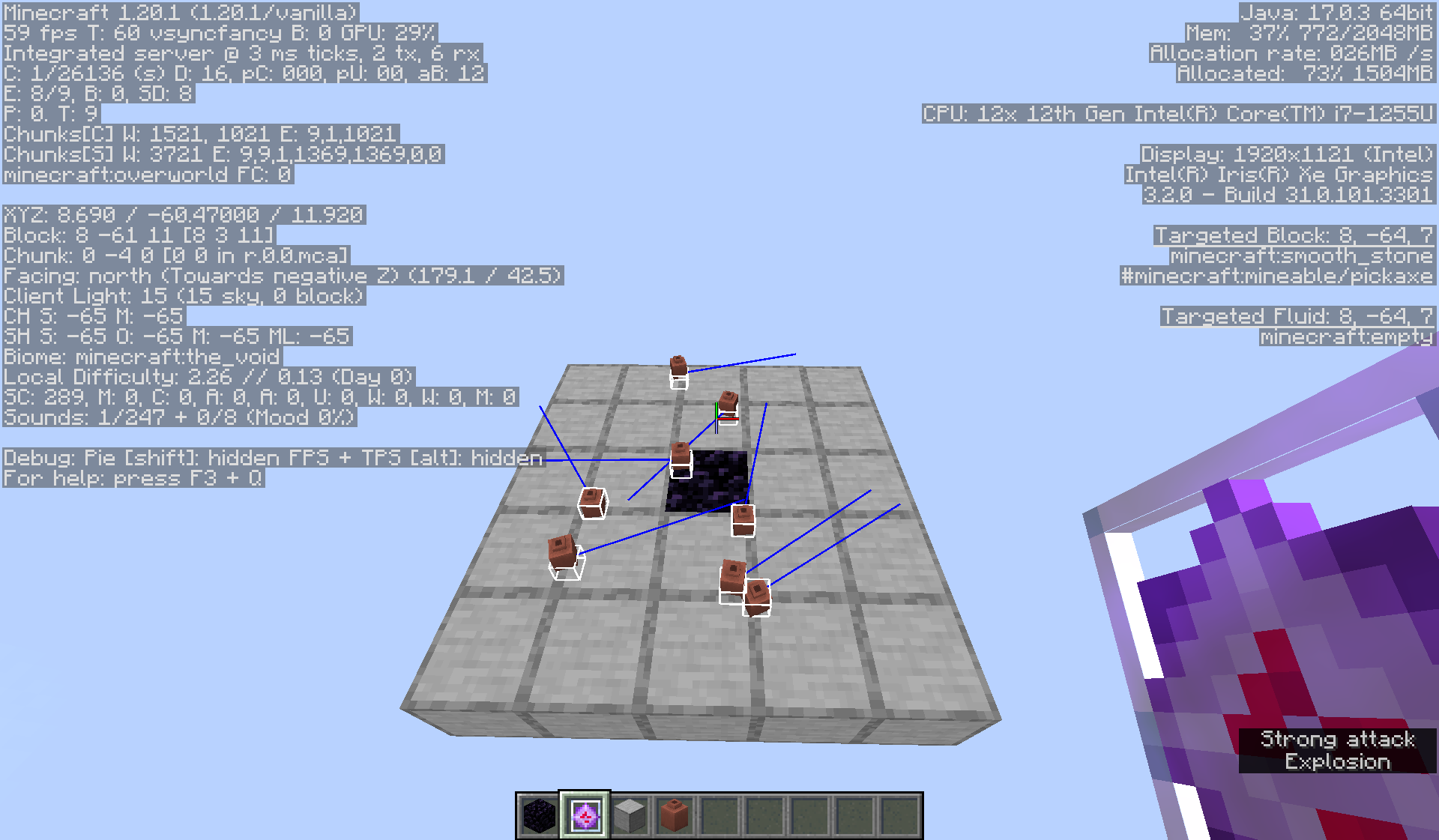 Attached image file