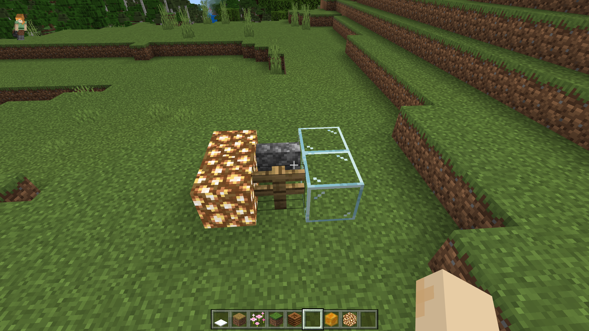 Attached image file