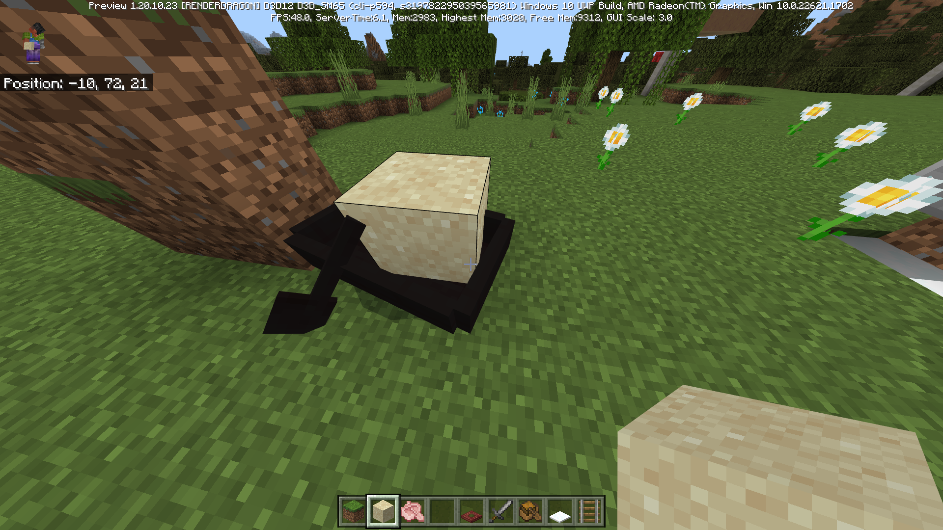 Attached image file