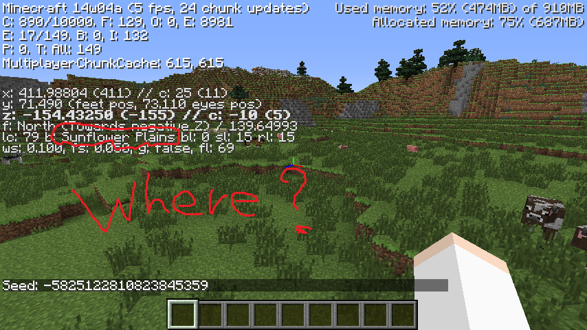 Attached image file