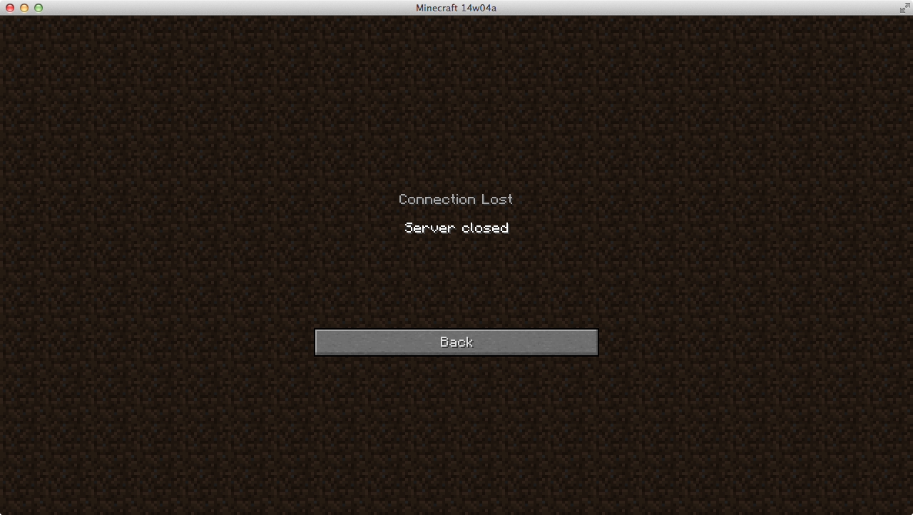 Attached image file