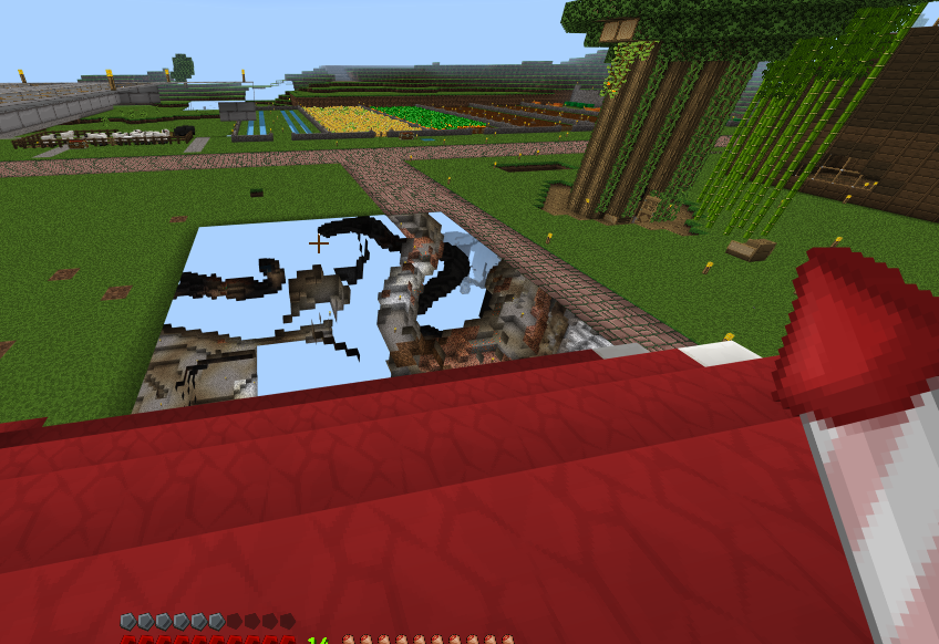 Attached image file