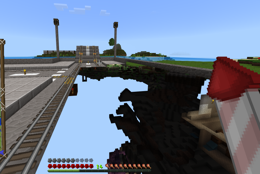 Attached image file