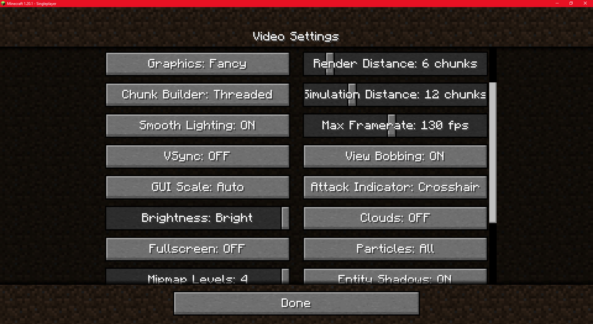 Attached image file