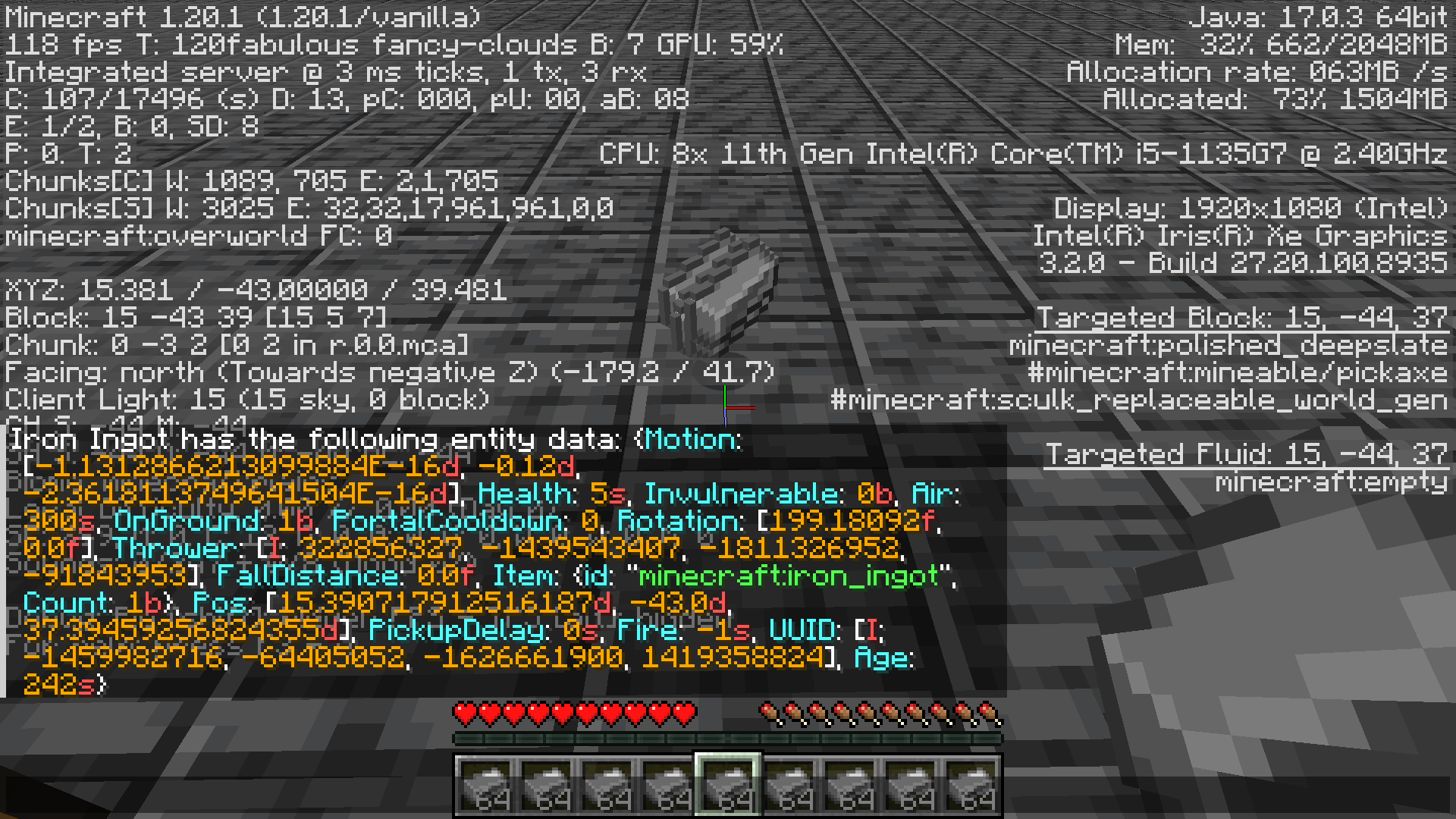 Attached image file