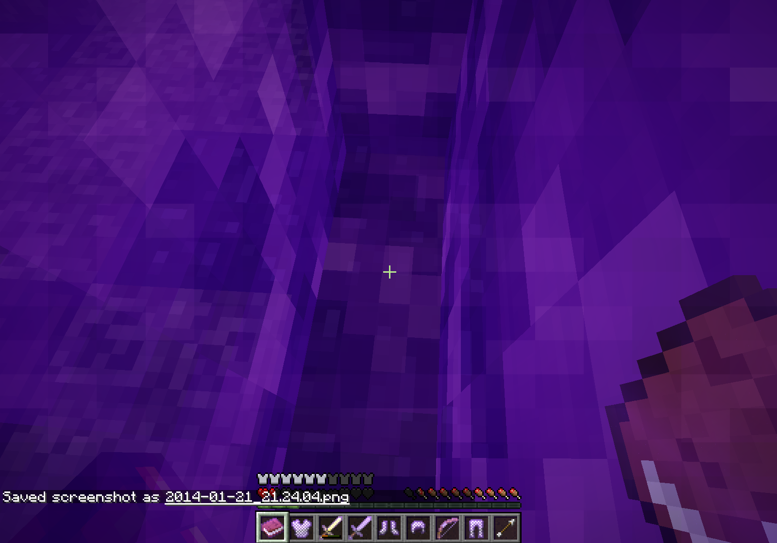 Attached image file