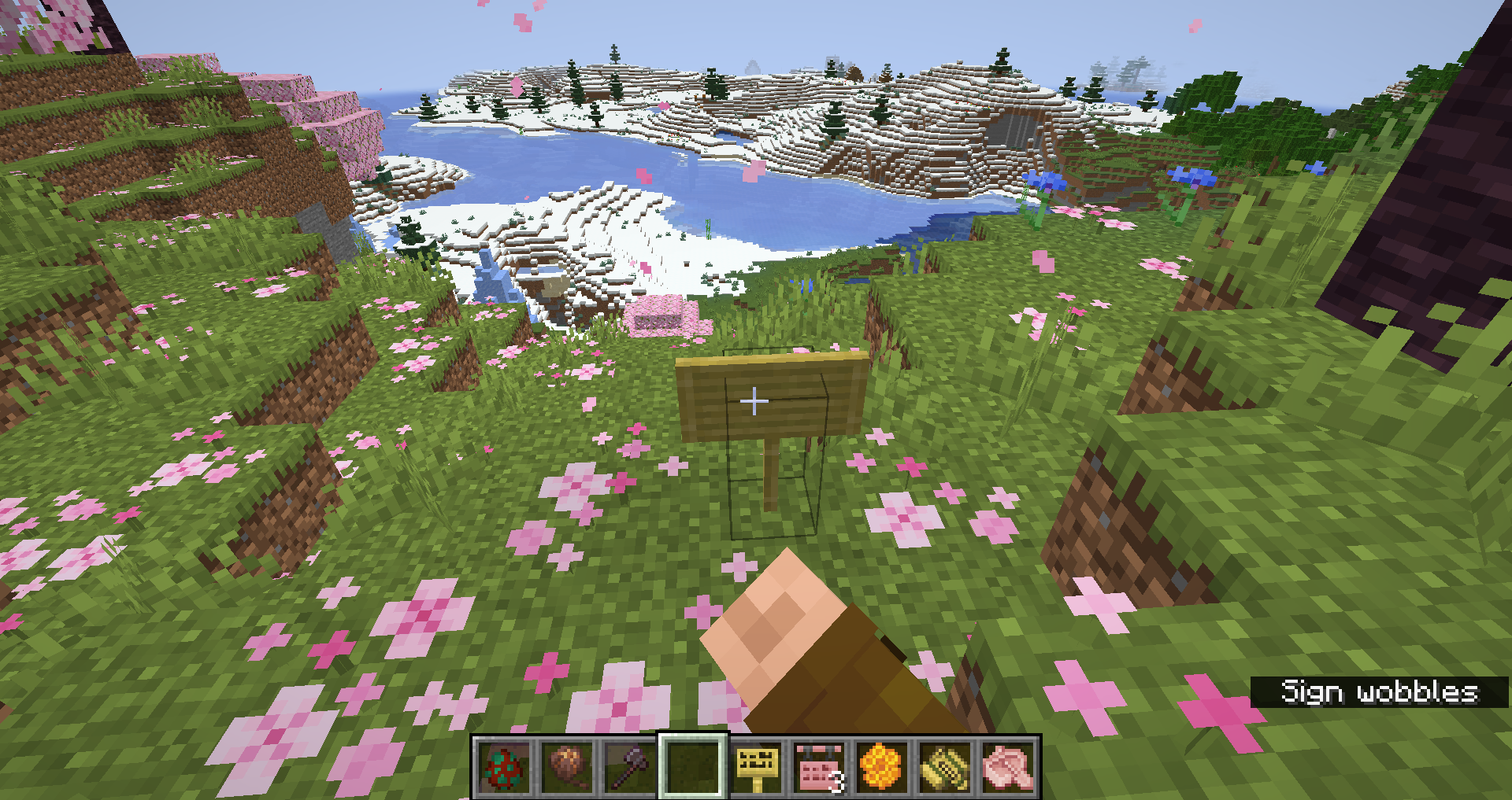 Attached image file