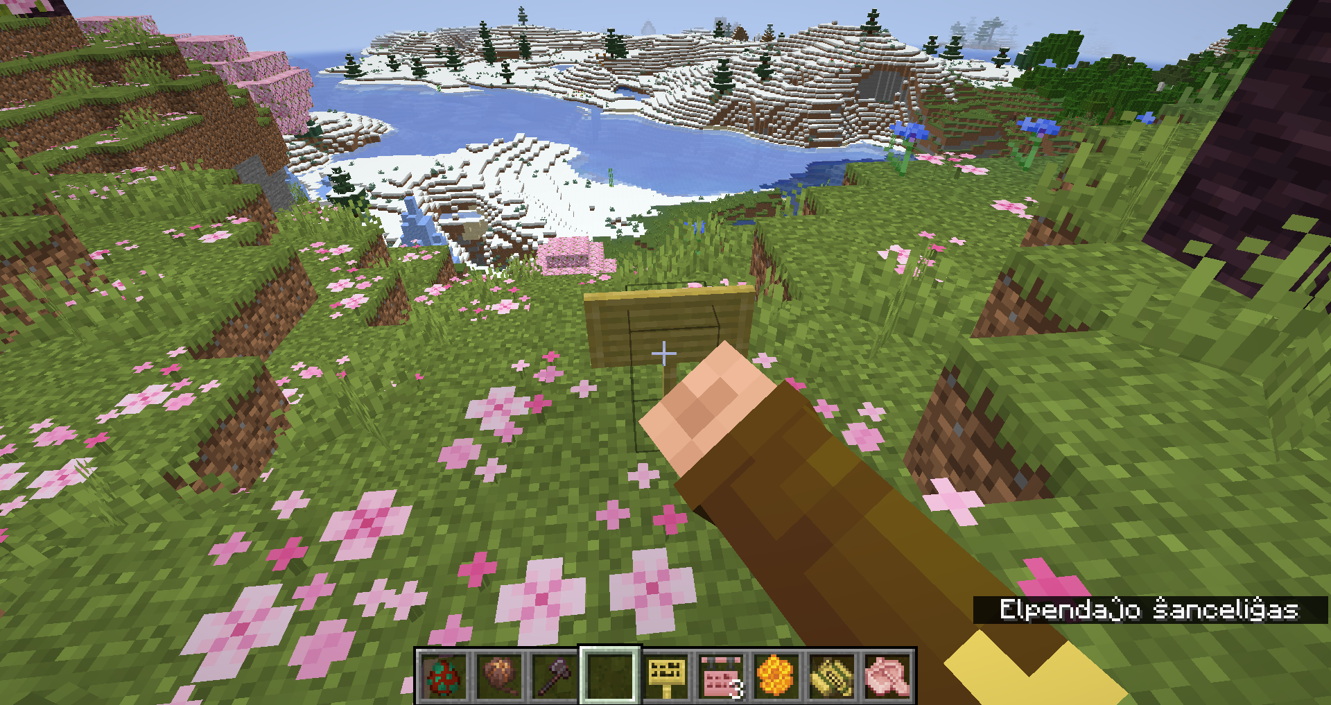 Attached image file