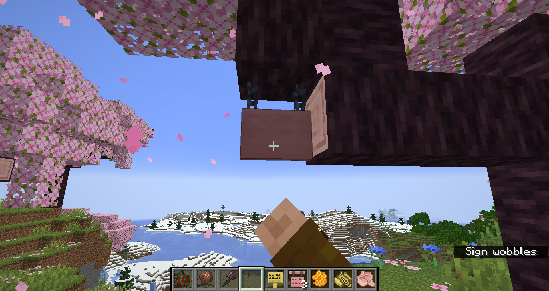 Attached image file