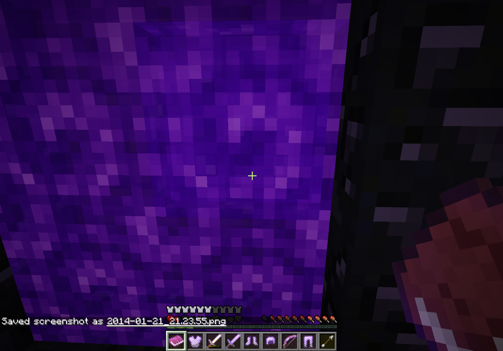 Attached image file