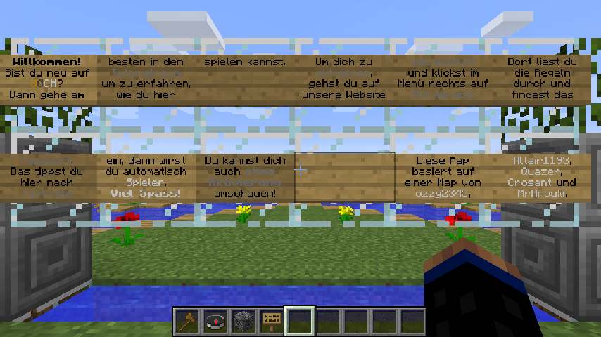 Attached image file