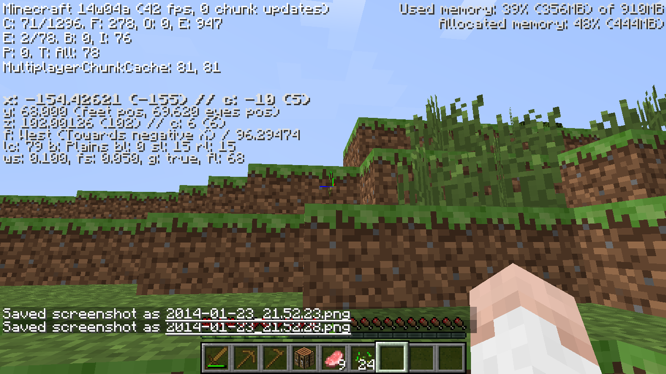 Attached image file