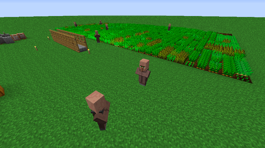 Attached image file