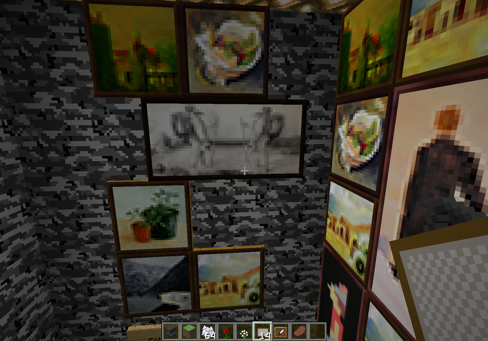 Attached image file