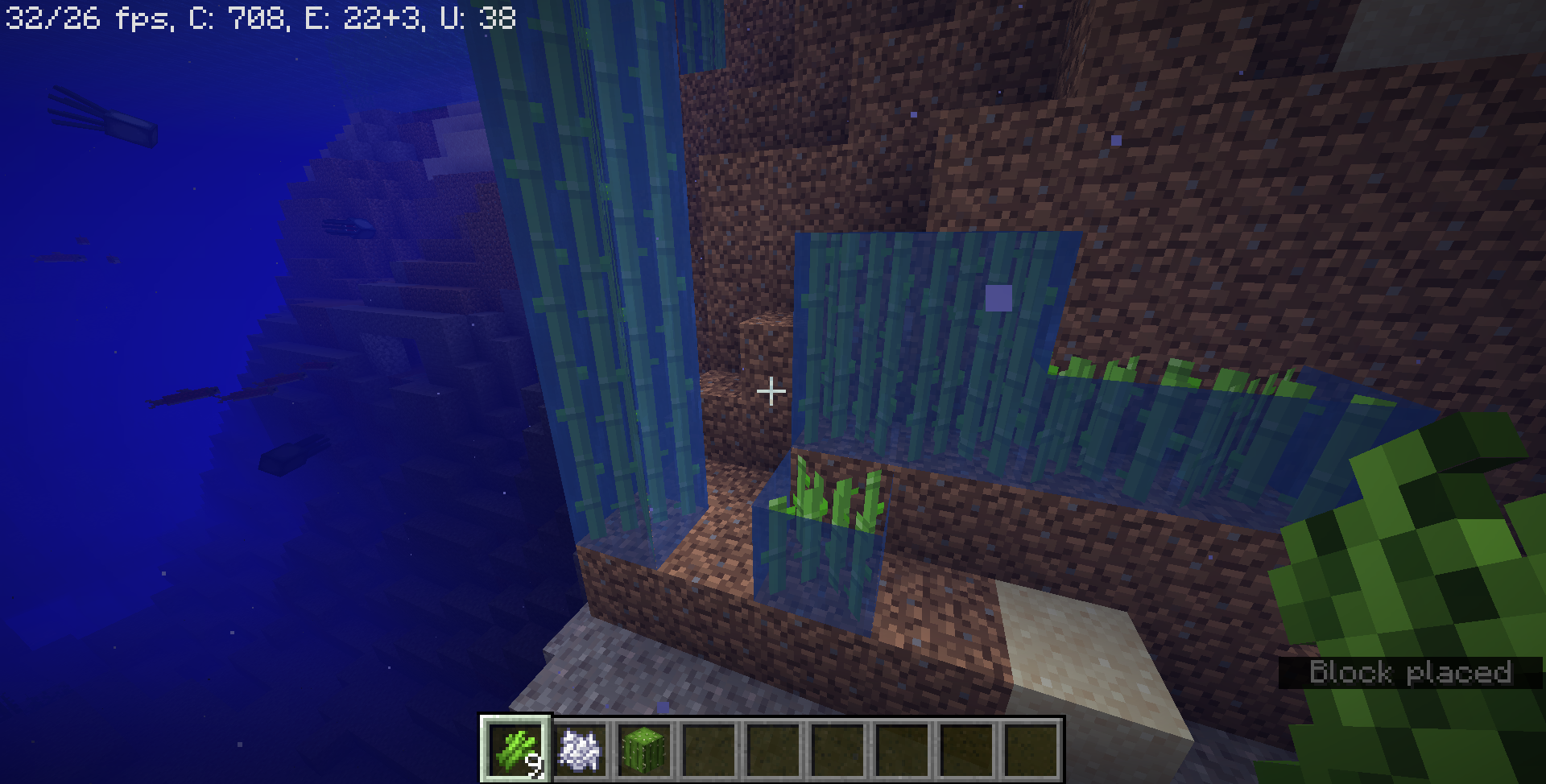 Attached image file