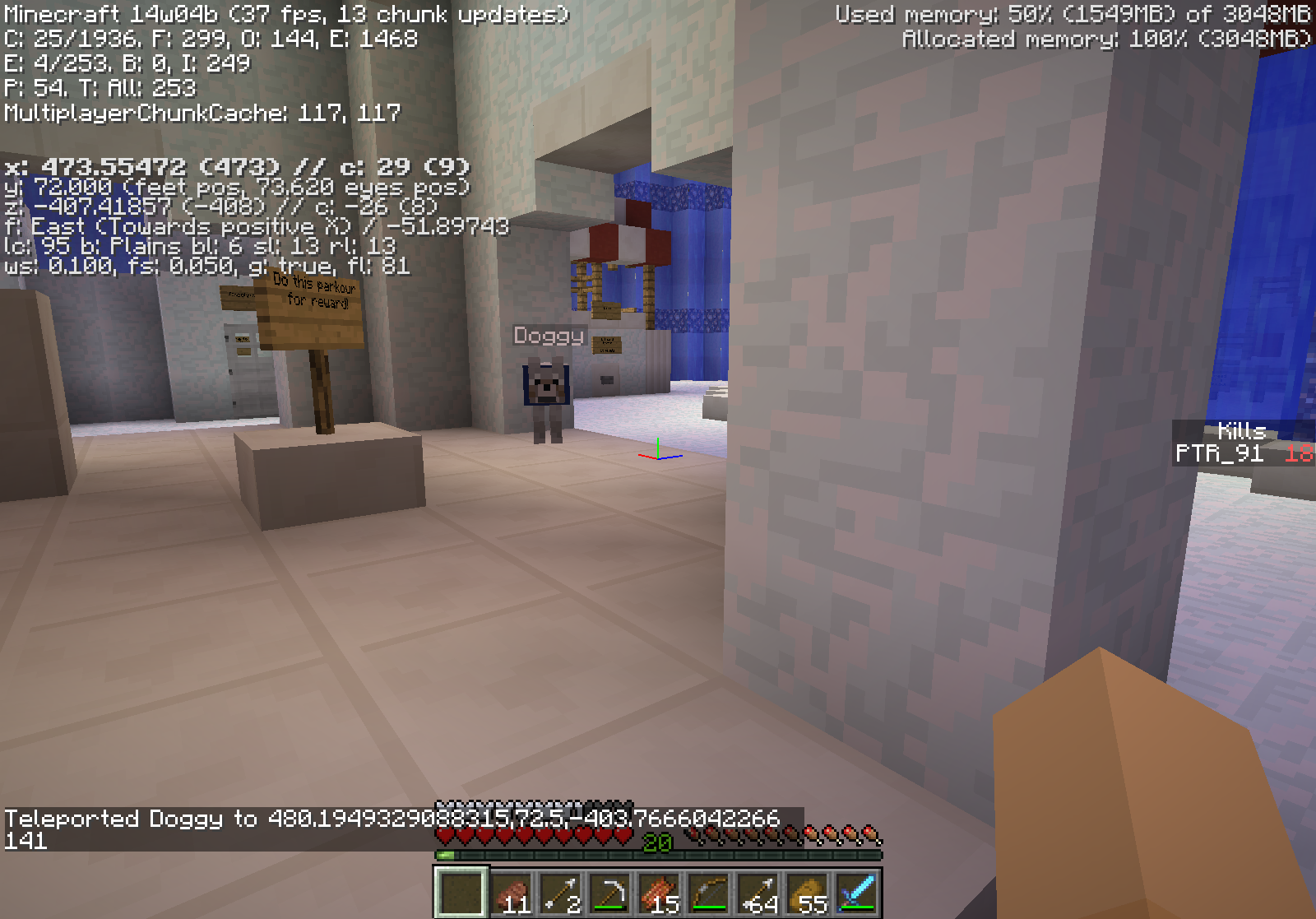 Attached image file