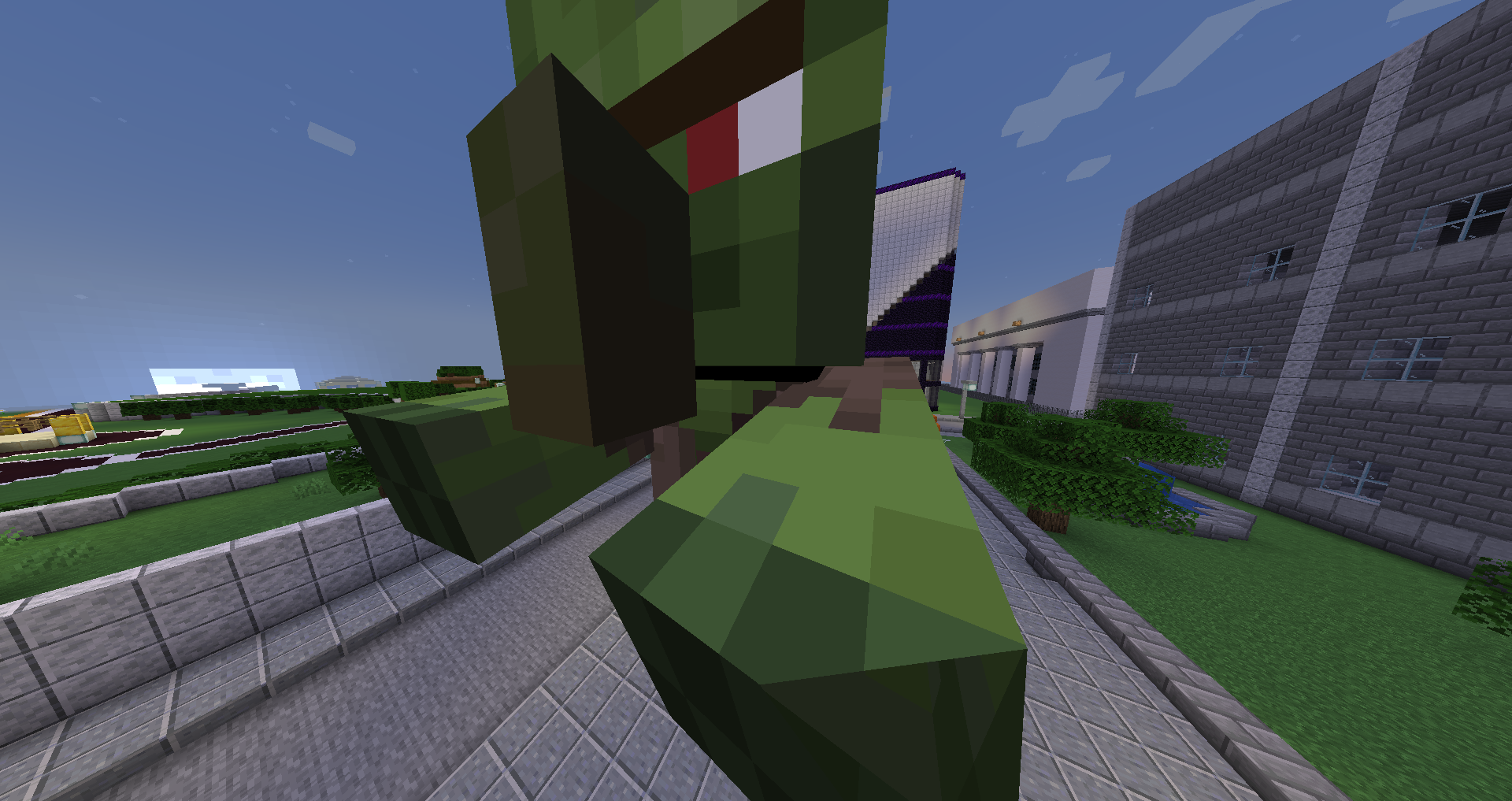 Attached image file