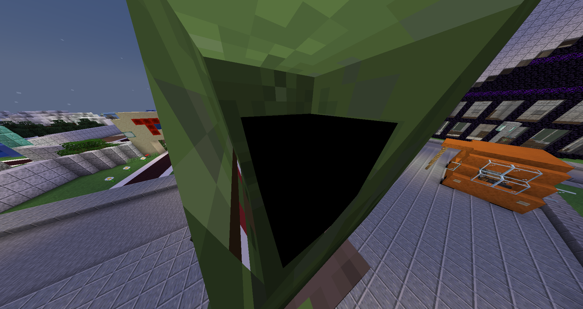 Attached image file